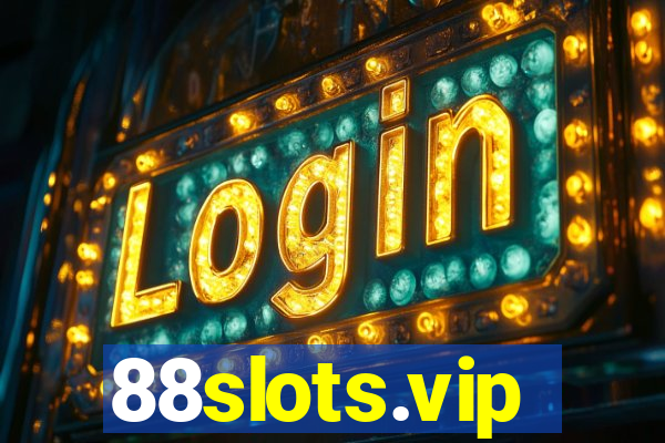 88slots.vip