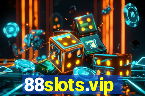 88slots.vip