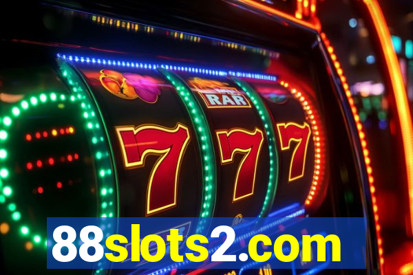 88slots2.com