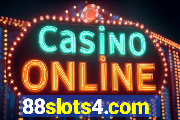 88slots4.com