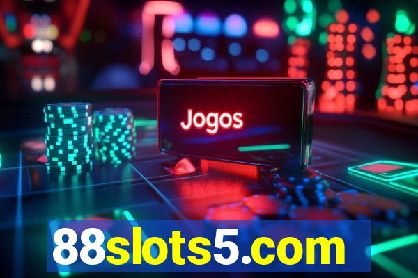 88slots5.com