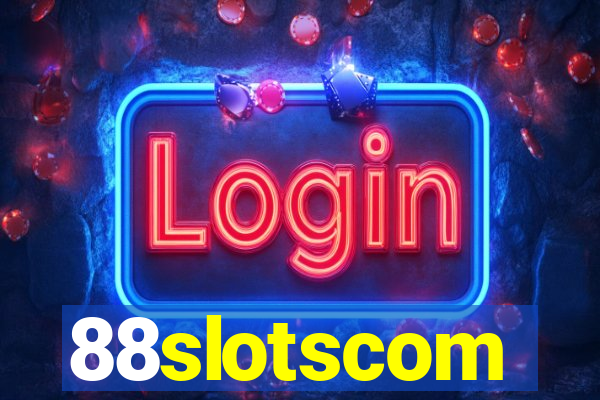 88slotscom