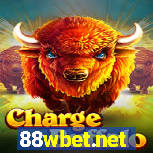 88wbet.net