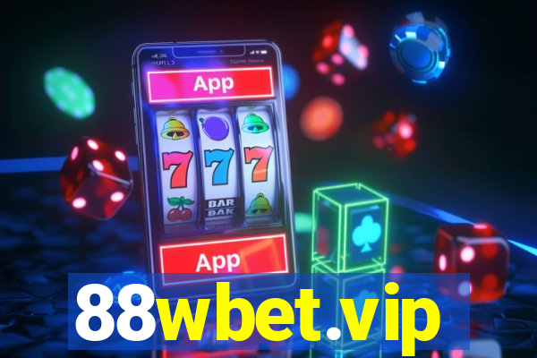 88wbet.vip