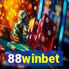 88winbet