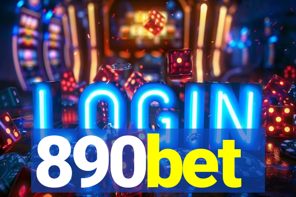 890bet