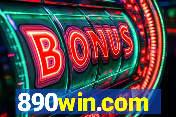 890win.com