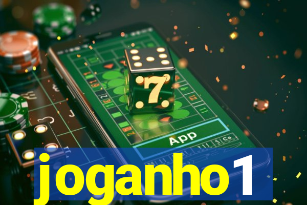 joganho1