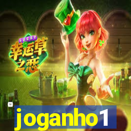 joganho1