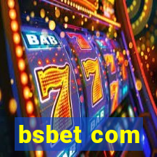 bsbet com