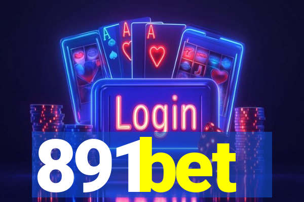 891bet