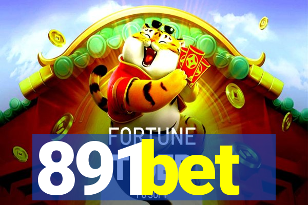 891bet