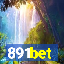 891bet