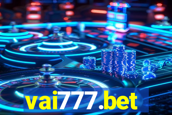 vai777.bet