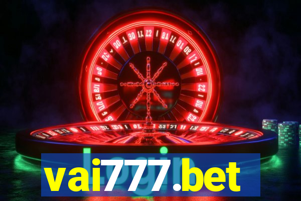 vai777.bet