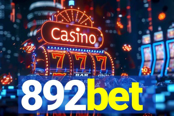 892bet