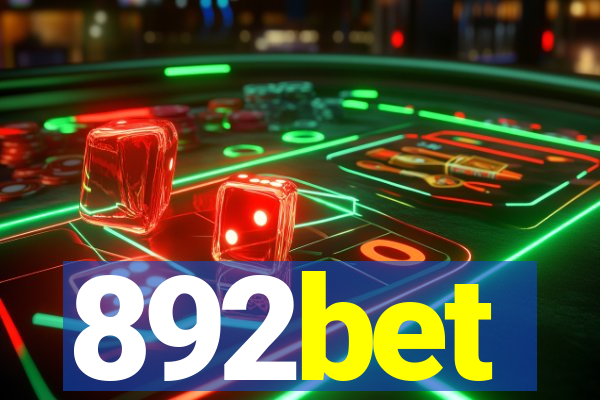 892bet