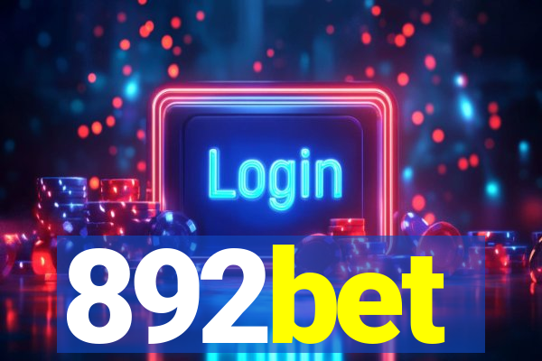 892bet