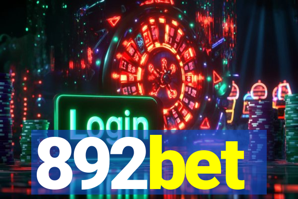 892bet