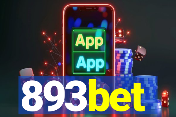 893bet