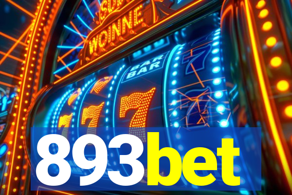 893bet