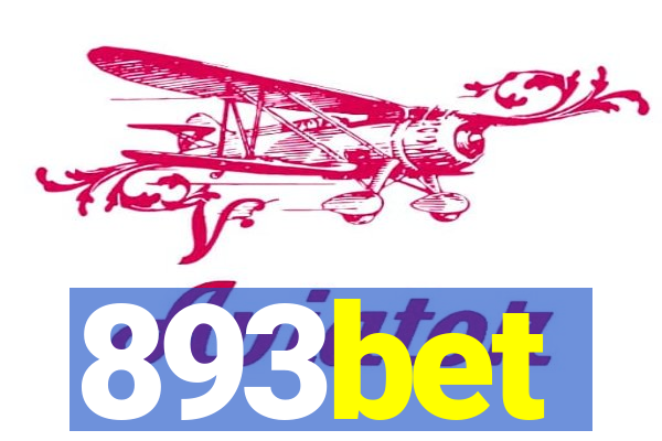 893bet