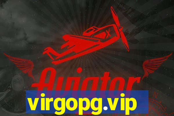 virgopg.vip