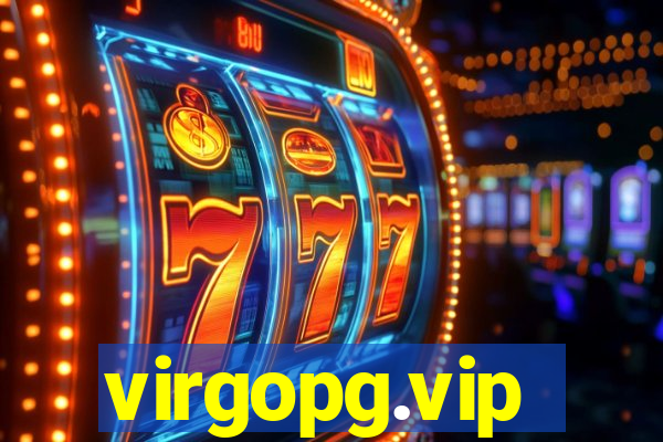 virgopg.vip