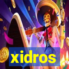 xidros