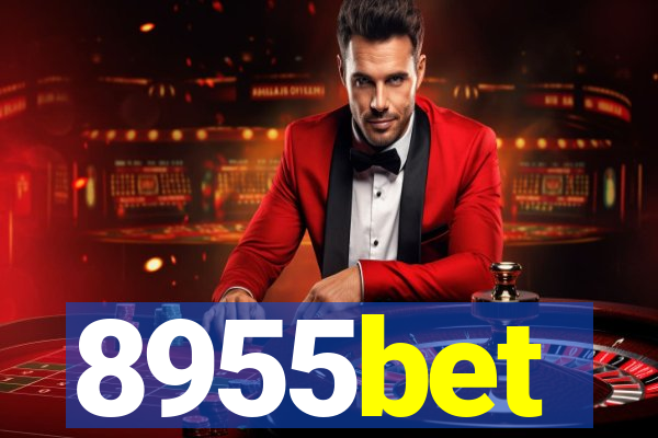 8955bet