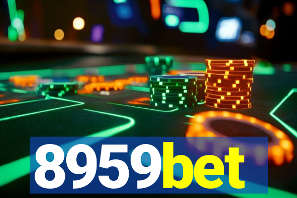 8959bet