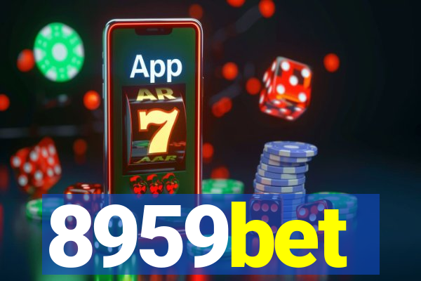 8959bet