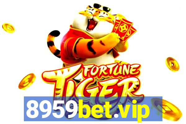 8959bet.vip