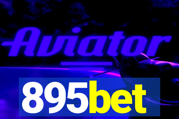 895bet