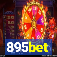 895bet