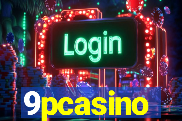 9pcasino