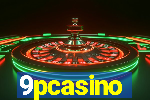 9pcasino