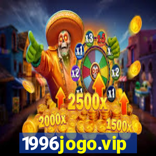 1996jogo.vip