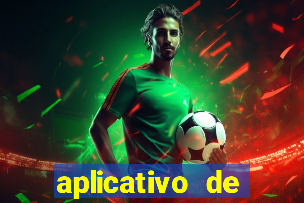 aplicativo de hacker de jogo