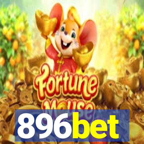 896bet