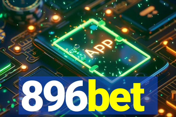 896bet