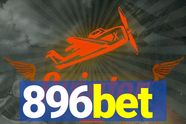 896bet