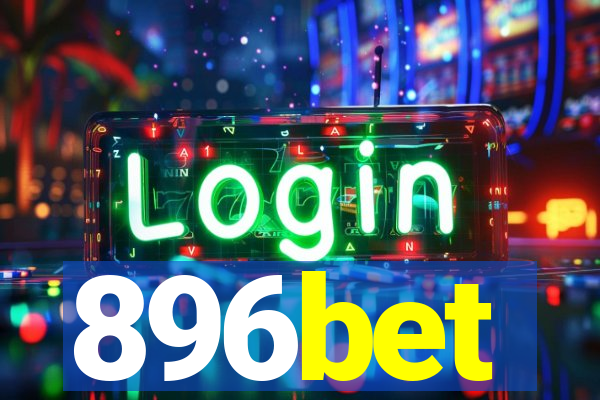 896bet