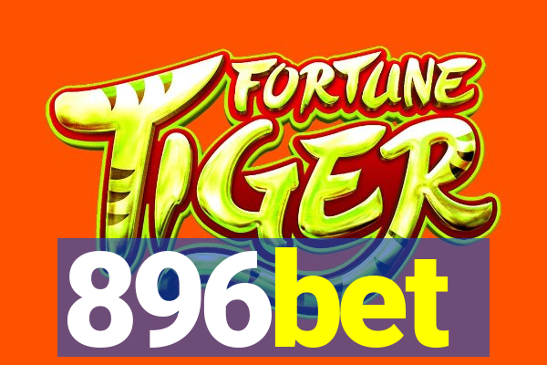 896bet