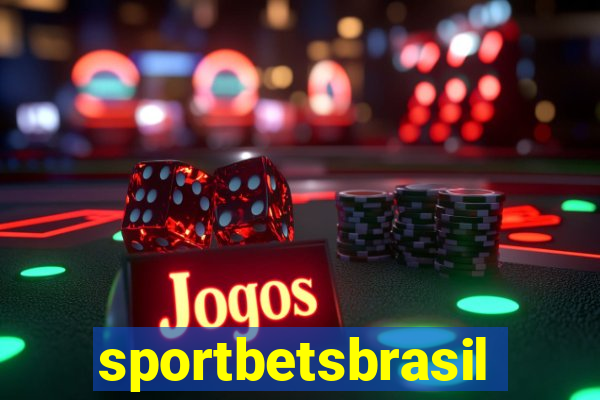 sportbetsbrasil