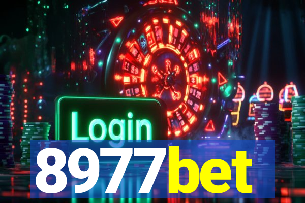 8977bet