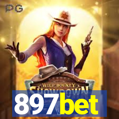 897bet