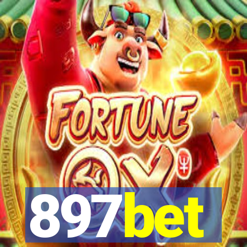 897bet