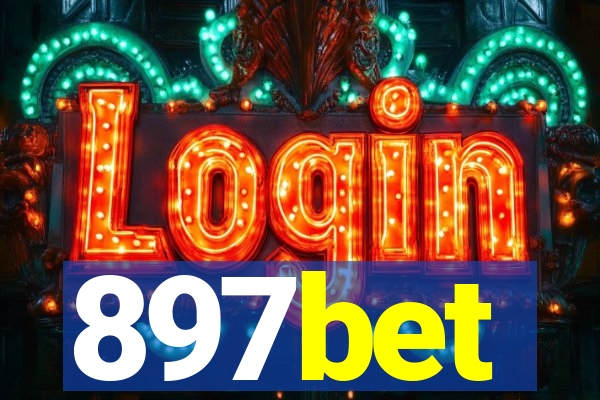 897bet