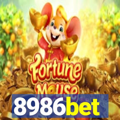 8986bet